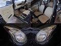 2013 Suzuki Alto