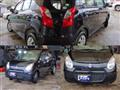 2013 Suzuki Alto