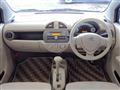 2013 Suzuki Alto