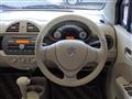 2013 Suzuki Alto
