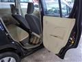 2013 Suzuki Alto
