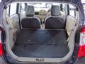 2013 Suzuki Alto