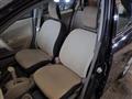 2013 Suzuki Alto