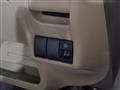 2013 Suzuki Alto
