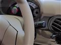 2013 Suzuki Alto