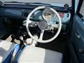 1990 Nissan PAO