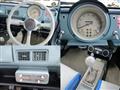 1990 Nissan PAO