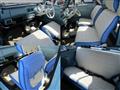 1990 Nissan PAO