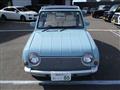 1990 Nissan PAO