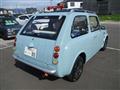1990 Nissan PAO