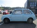 1990 Nissan PAO