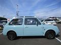 1990 Nissan PAO