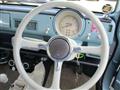 1990 Nissan PAO