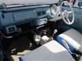 1990 Nissan PAO