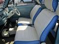 1990 Nissan PAO