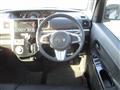 2013 Daihatsu Tanto
