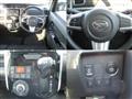 2013 Daihatsu Tanto
