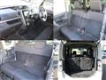 2013 Daihatsu Tanto