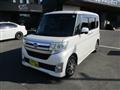 2013 Daihatsu Tanto