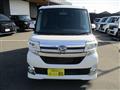 2013 Daihatsu Tanto