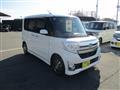 2013 Daihatsu Tanto