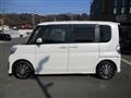 2013 Daihatsu Tanto