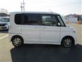 2013 Daihatsu Tanto