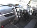2013 Daihatsu Tanto