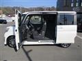 2013 Daihatsu Tanto