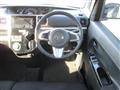 2013 Daihatsu Tanto