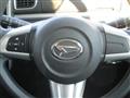 2013 Daihatsu Tanto