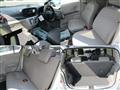 2014 Daihatsu Mira