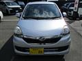 2014 Daihatsu Mira