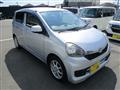 2014 Daihatsu Mira