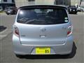 2014 Daihatsu Mira