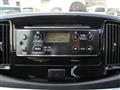 2014 Daihatsu Mira