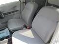 2014 Daihatsu Mira