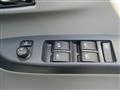 2014 Daihatsu Mira