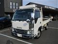 2018 Isuzu Elf Truck