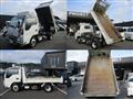 2018 Isuzu Elf Truck