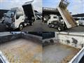 2018 Isuzu Elf Truck