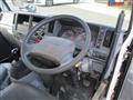 2018 Isuzu Elf Truck