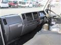 2018 Isuzu Elf Truck