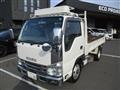 2018 Isuzu Elf Truck