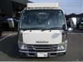 2018 Isuzu Elf Truck