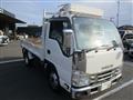 2018 Isuzu Elf Truck