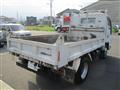 2018 Isuzu Elf Truck