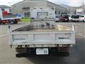 2018 Isuzu Elf Truck
