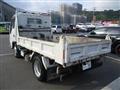 2018 Isuzu Elf Truck