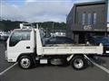 2018 Isuzu Elf Truck